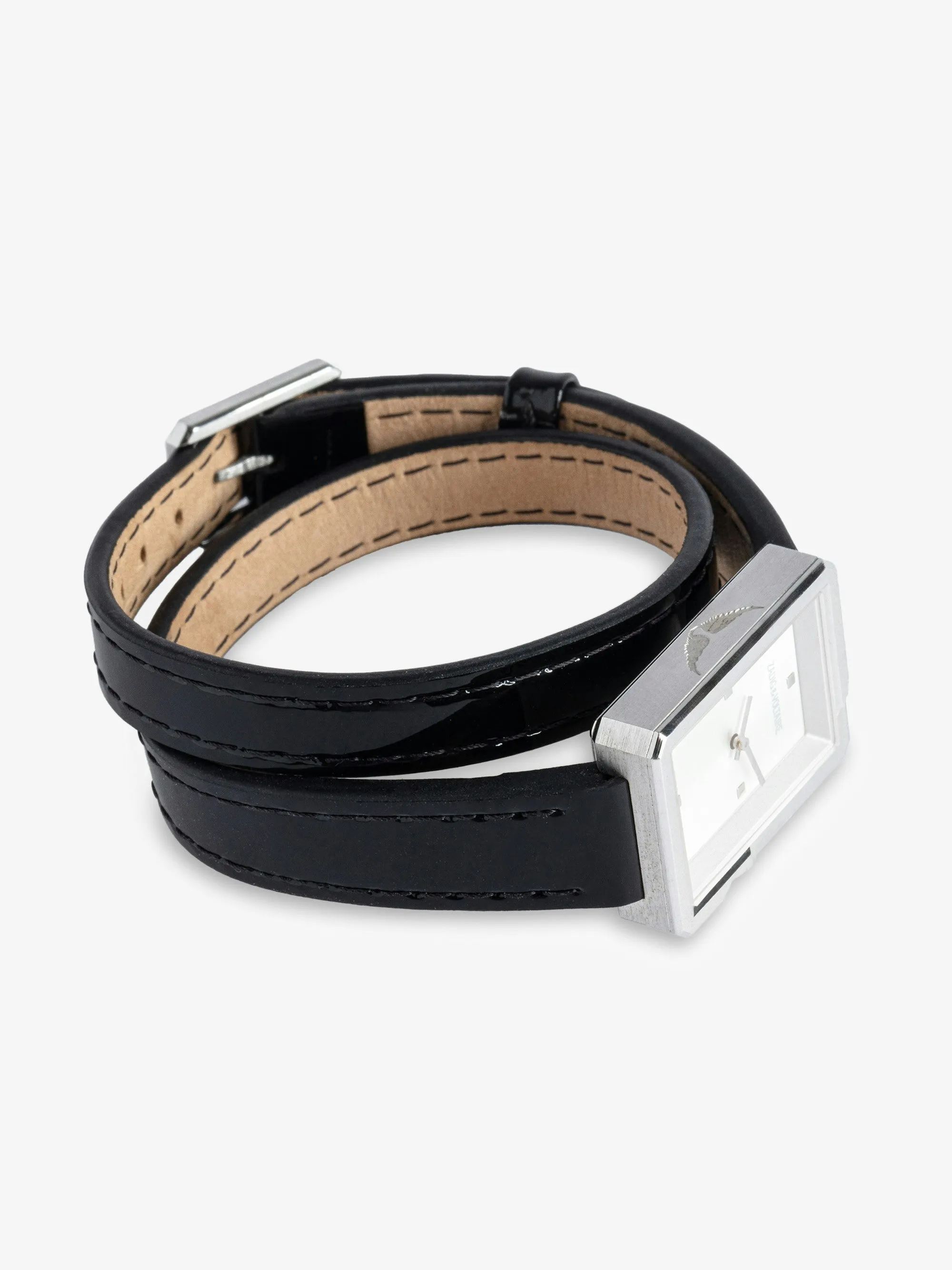 Reloj Cecilia