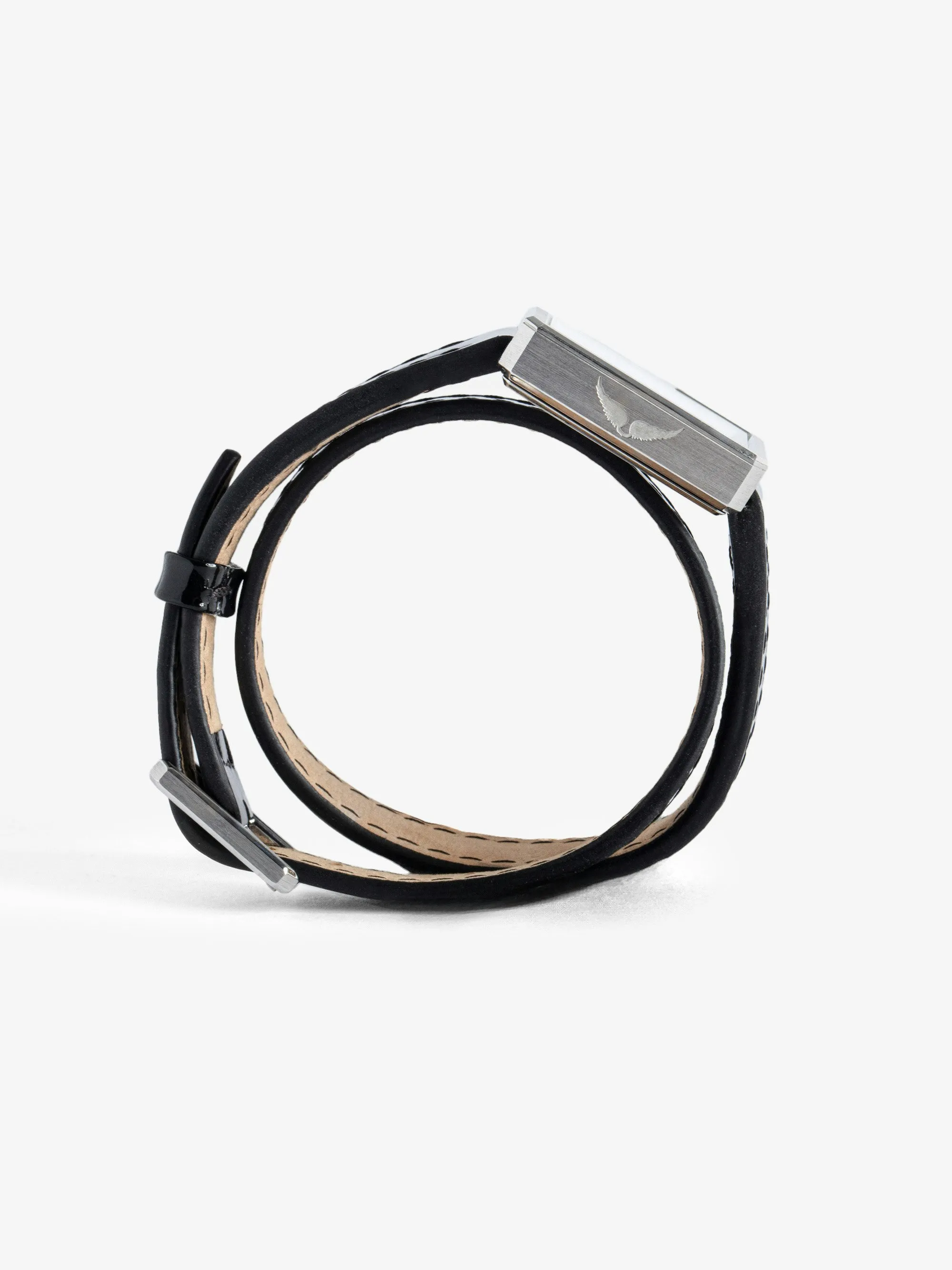 Reloj Cecilia