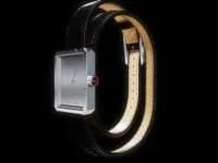 Reloj Cecilia