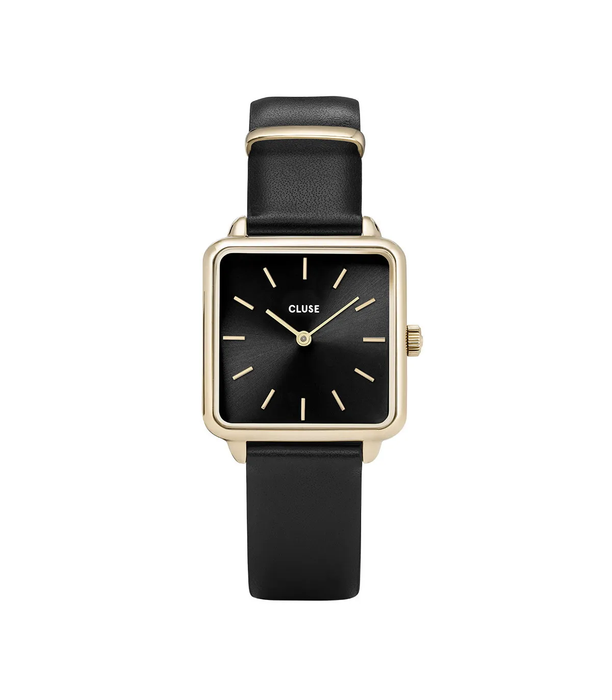 RELOJ CLUSE GARCONNE MUJER  CL60008