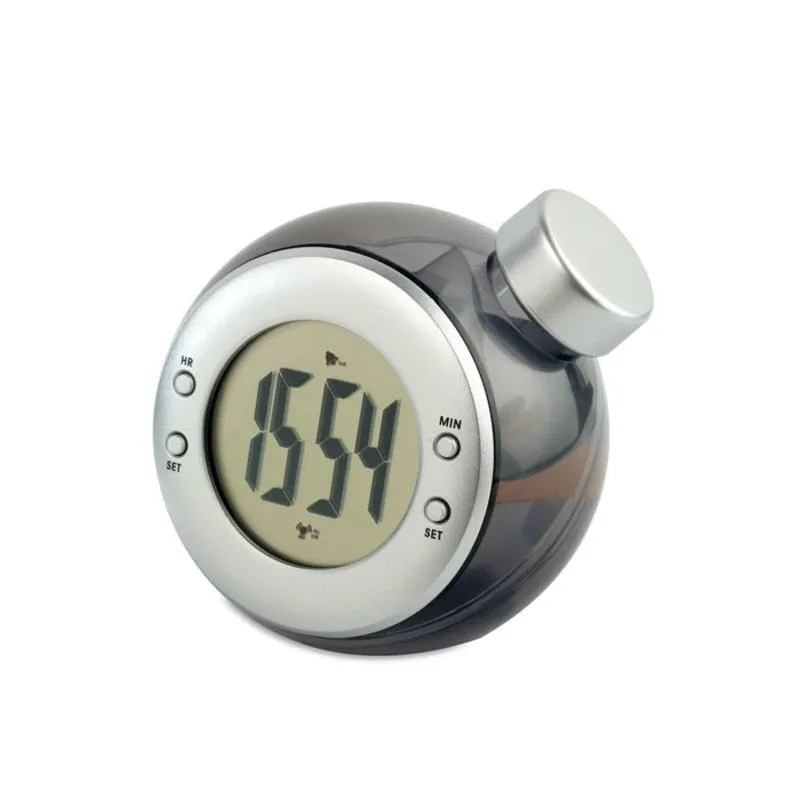 Reloj de sobremesa