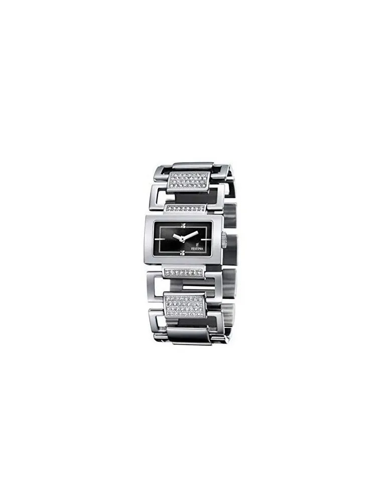 Reloj Festina mujer OUTLET F16332