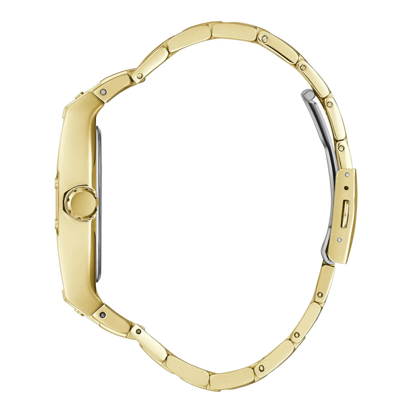 RELOJ GUESS  GW0456G3