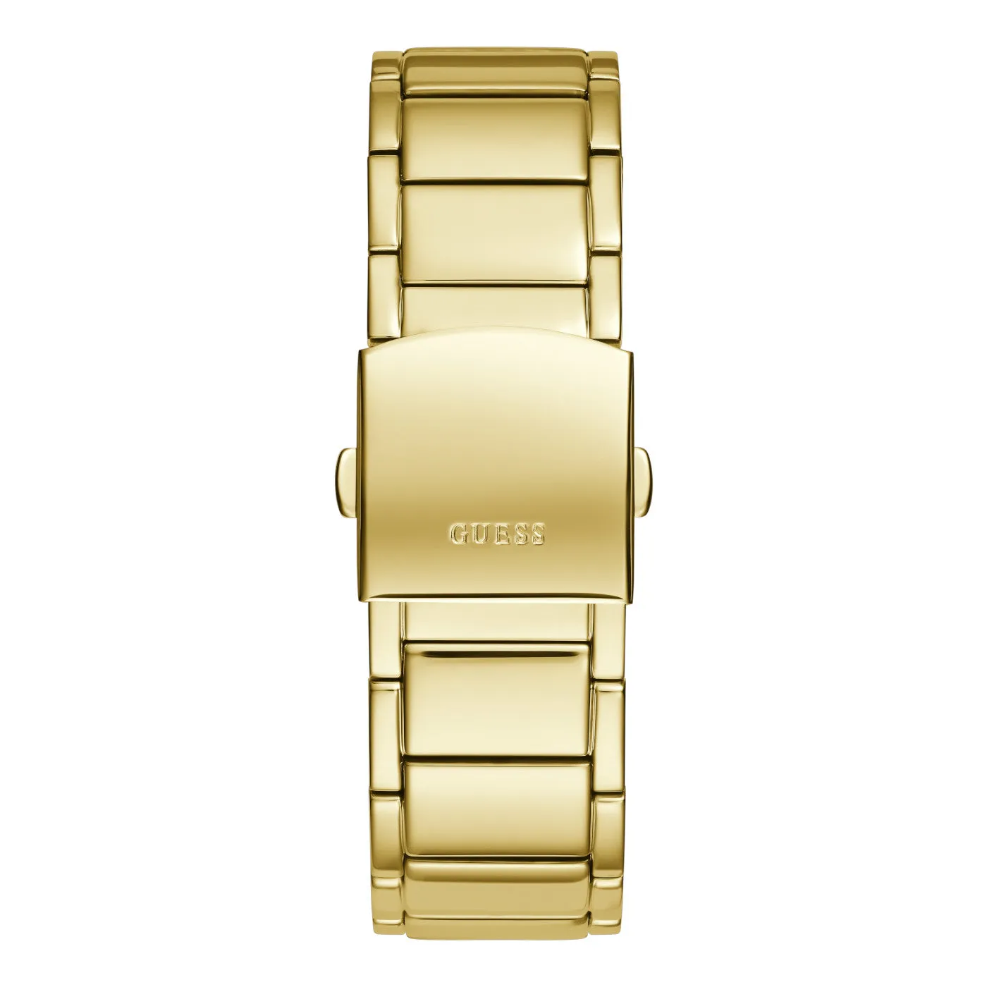 RELOJ GUESS  GW0456G3