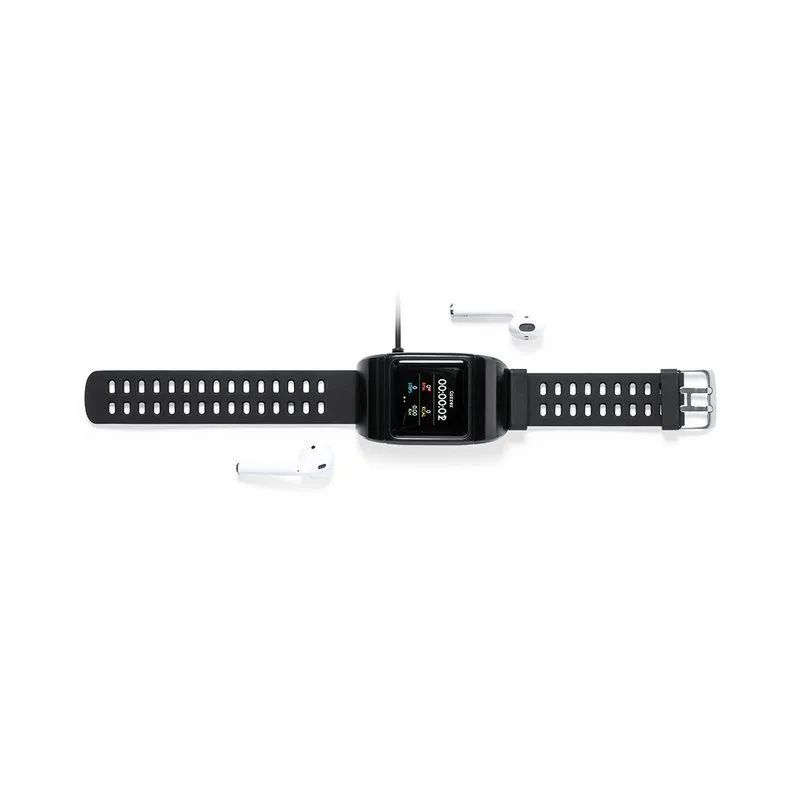 Reloj Inteligente personalizado Pinsir