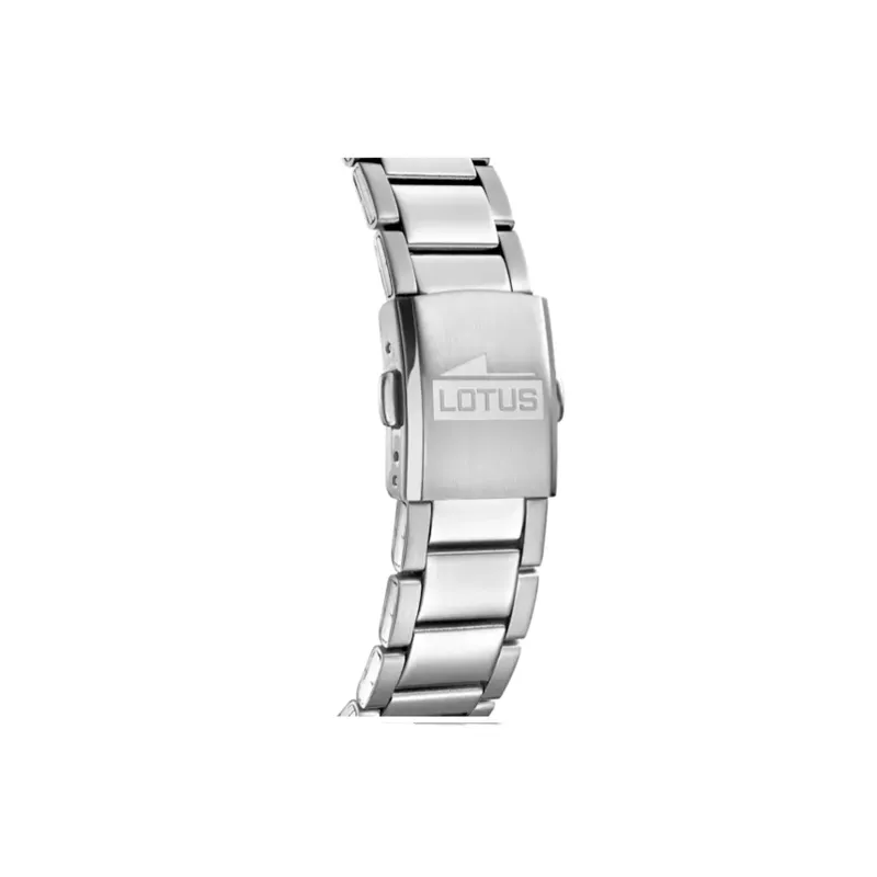 Reloj Lotus mujer Excellent esfera beigue 18843/1