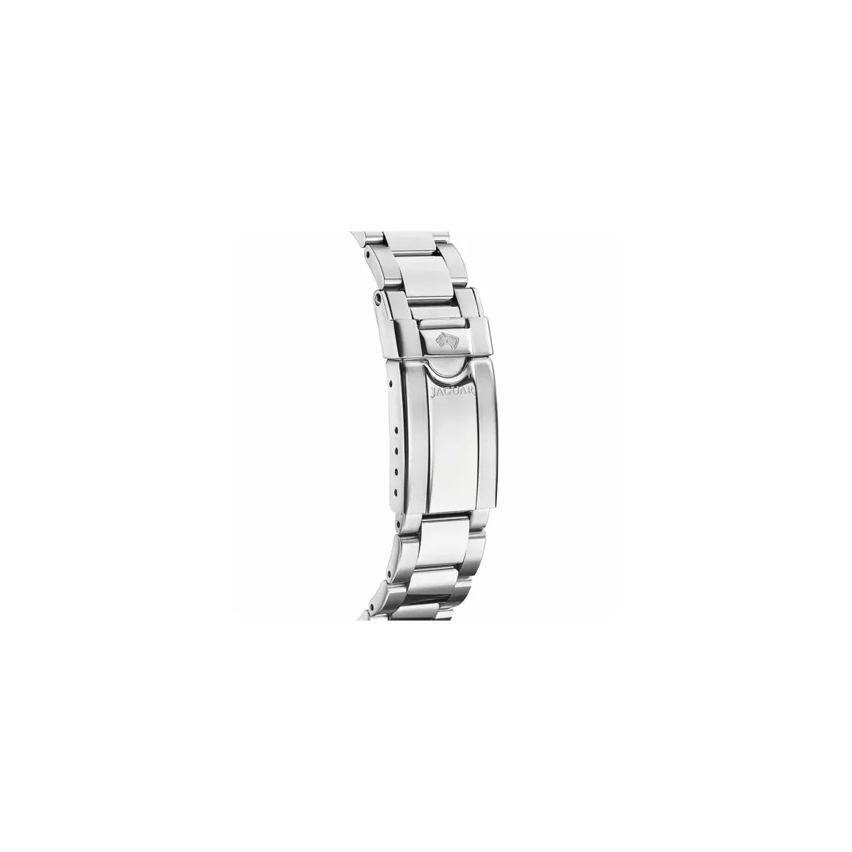 RELOJ MUJER  JAGUAR