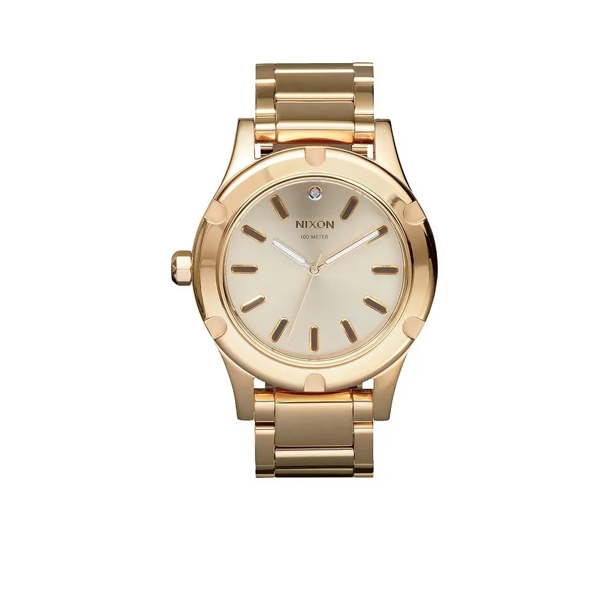 Reloj Nixon The Camden