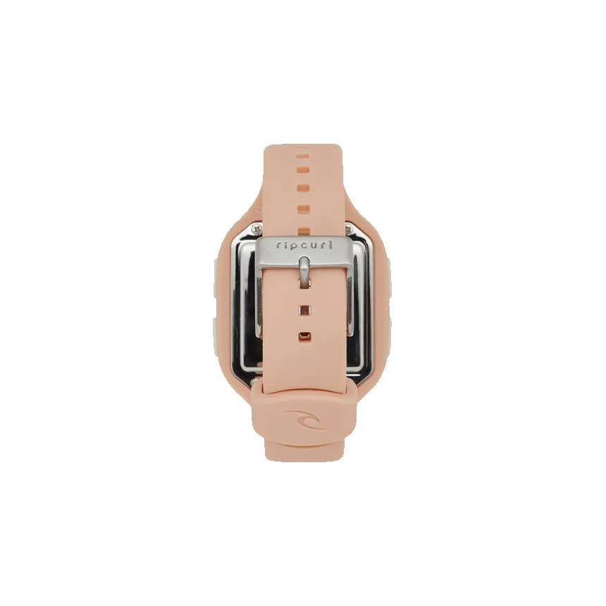 Reloj Rip Curl Kauai Tide 