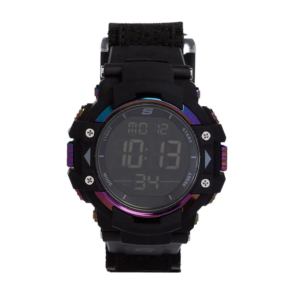 Reloj Skechers The Keats SR1118