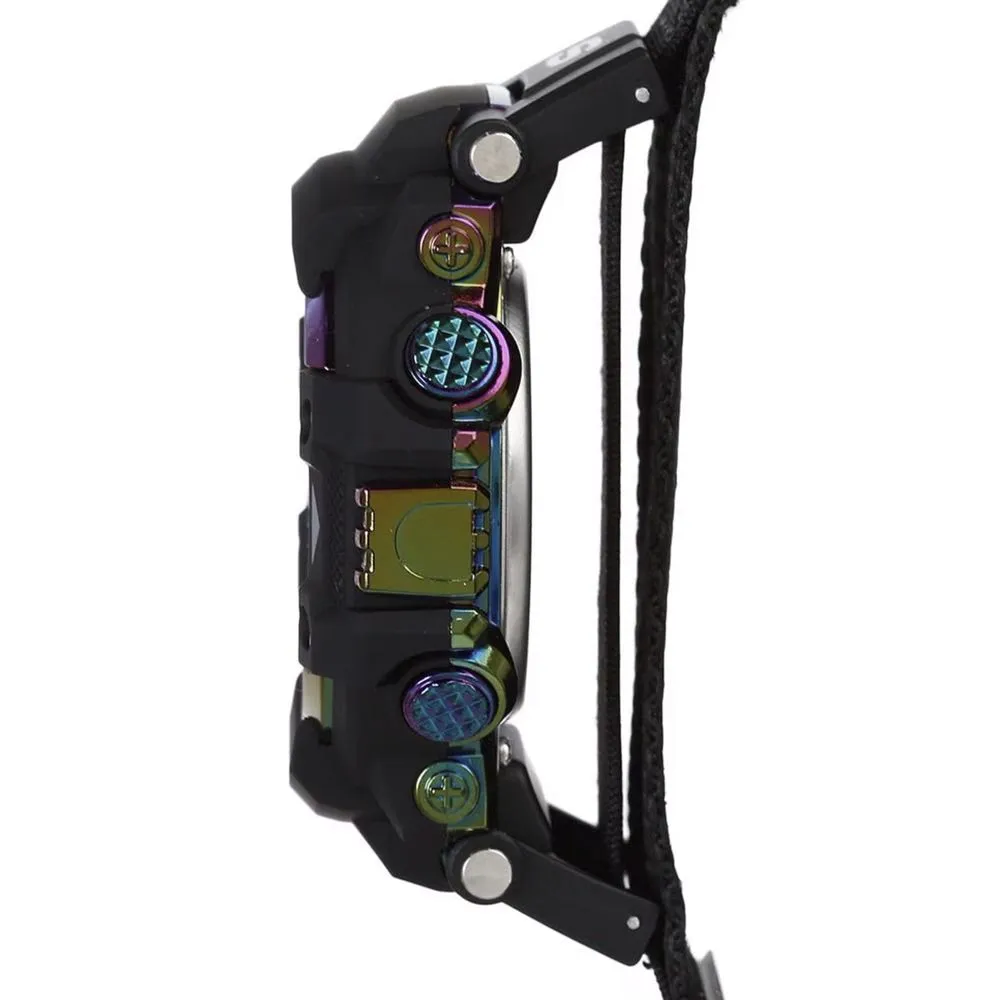 Reloj Skechers The Keats SR1118