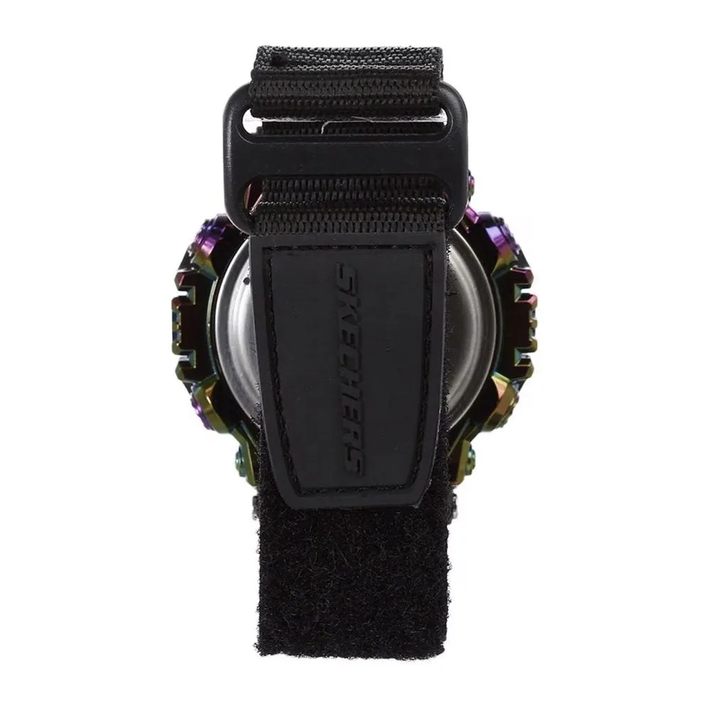 Reloj Skechers The Keats SR1118