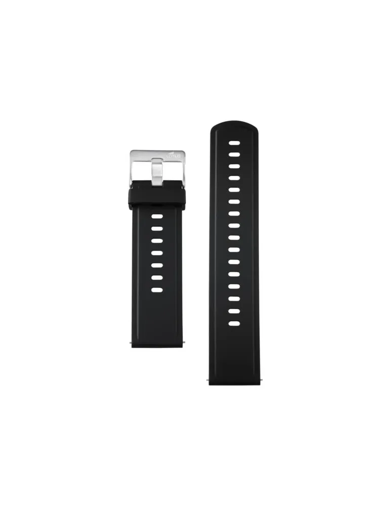 RELOJ SMARTWATCH LOTUS HOMBRE SMARTIME LLAMADAS 500171