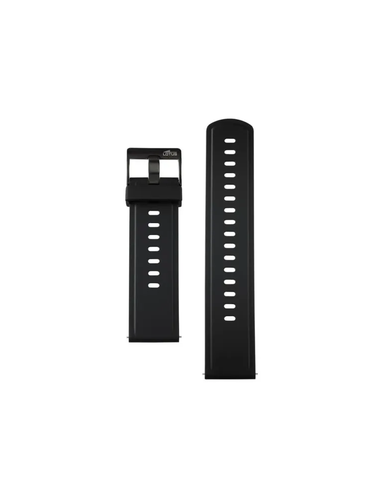 RELOJ SMARTWATCH LOTUS HOMBRE SMARTIME LLAMADAS 500181