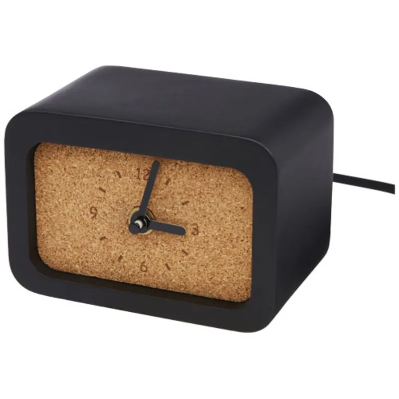 Reloj sobremesa personalizado Momento