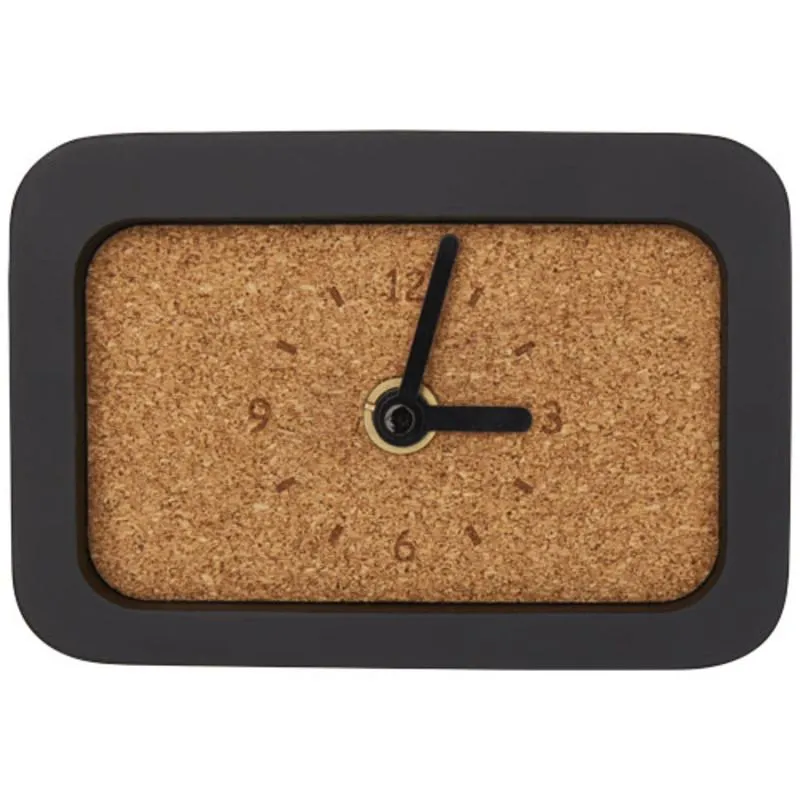 Reloj sobremesa personalizado Momento