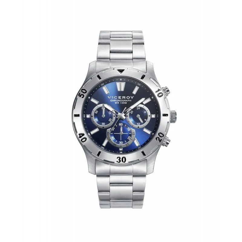 RELOJ VICEROY 40113537