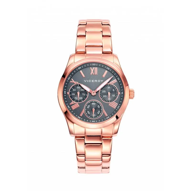 RELOJ VICEROY 4221293