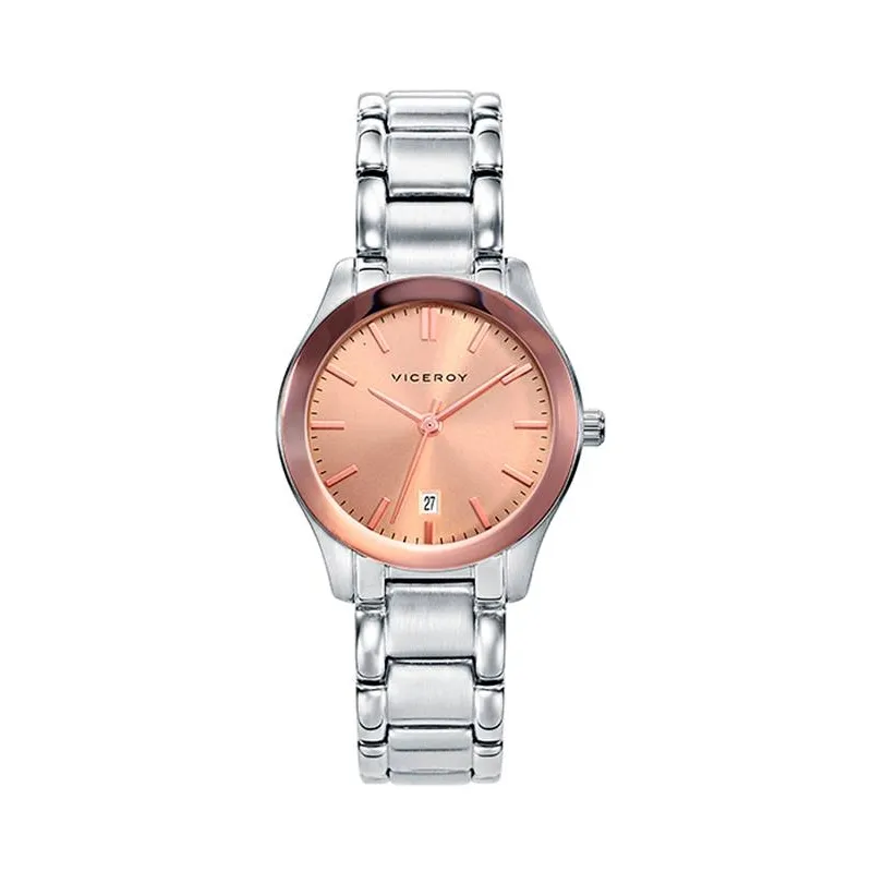 RELOJ VICEROY 47106697