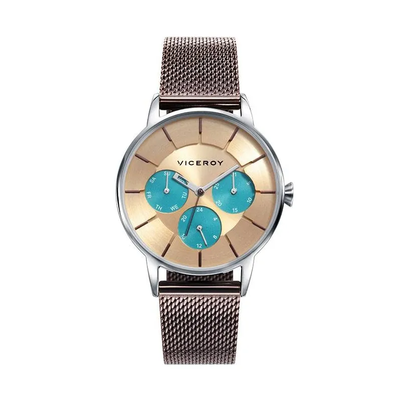 RELOJ VICEROY 47120097