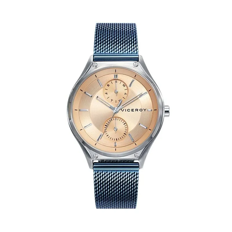 RELOJ VICEROY  AIR 47119497