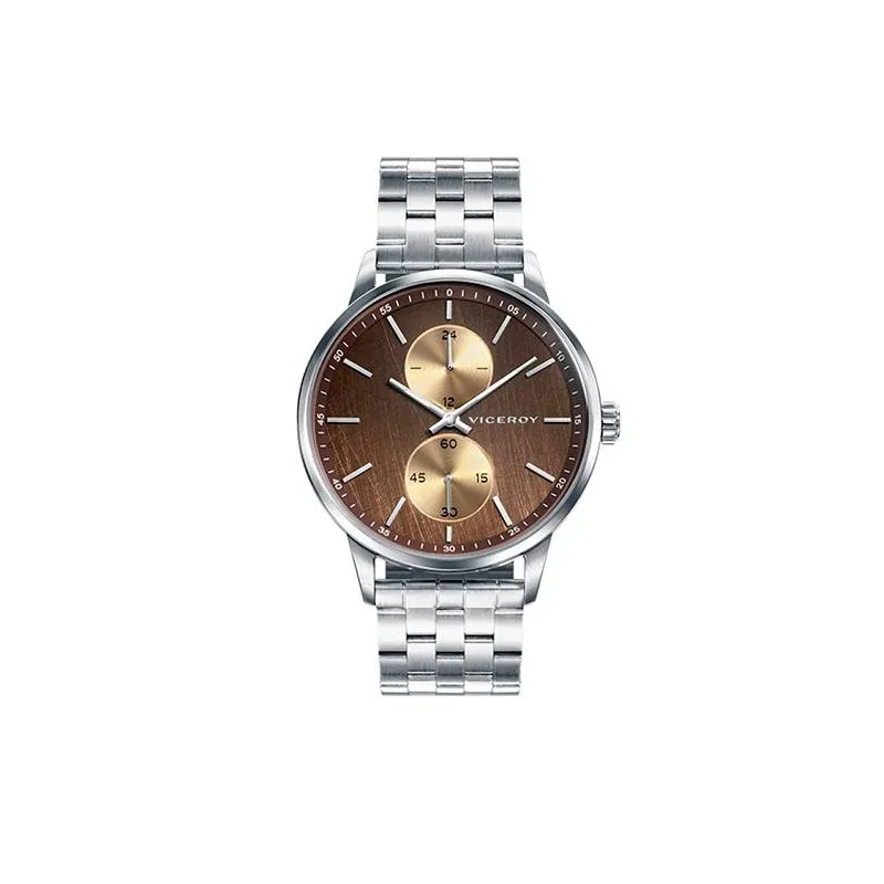 RELOJ VICEROY BEAT 4232947