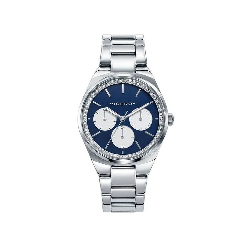 RELOJ VICEROY CHIC 46109037