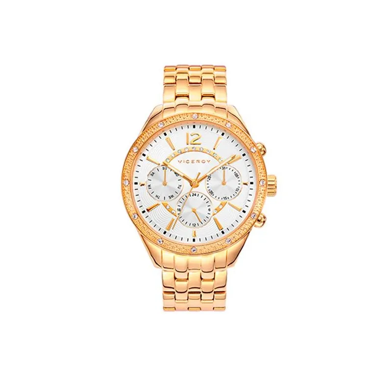 RELOJ VICEROY CHIC 47107015