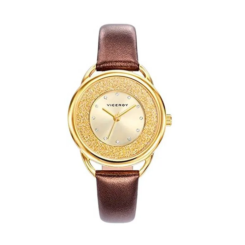 RELOJ VICEROY CHIC 47107420