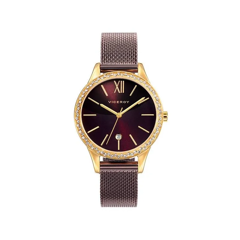 RELOJ VICEROY CHIC 47110043