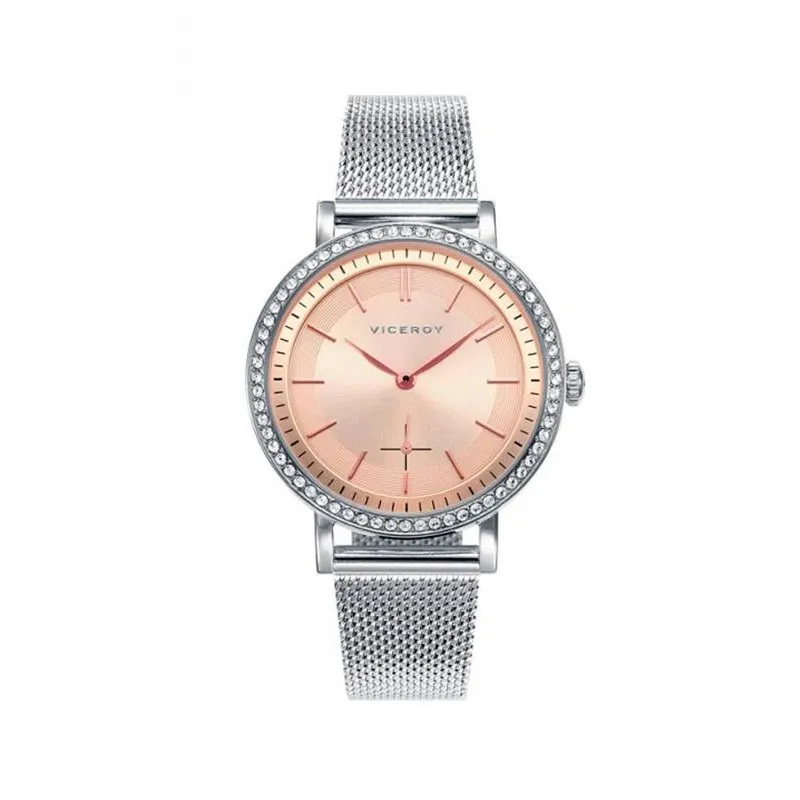 RELOJ VICEROY CHIC 47111097