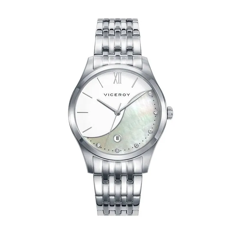 RELOJ VICEROY CHIC 47117403