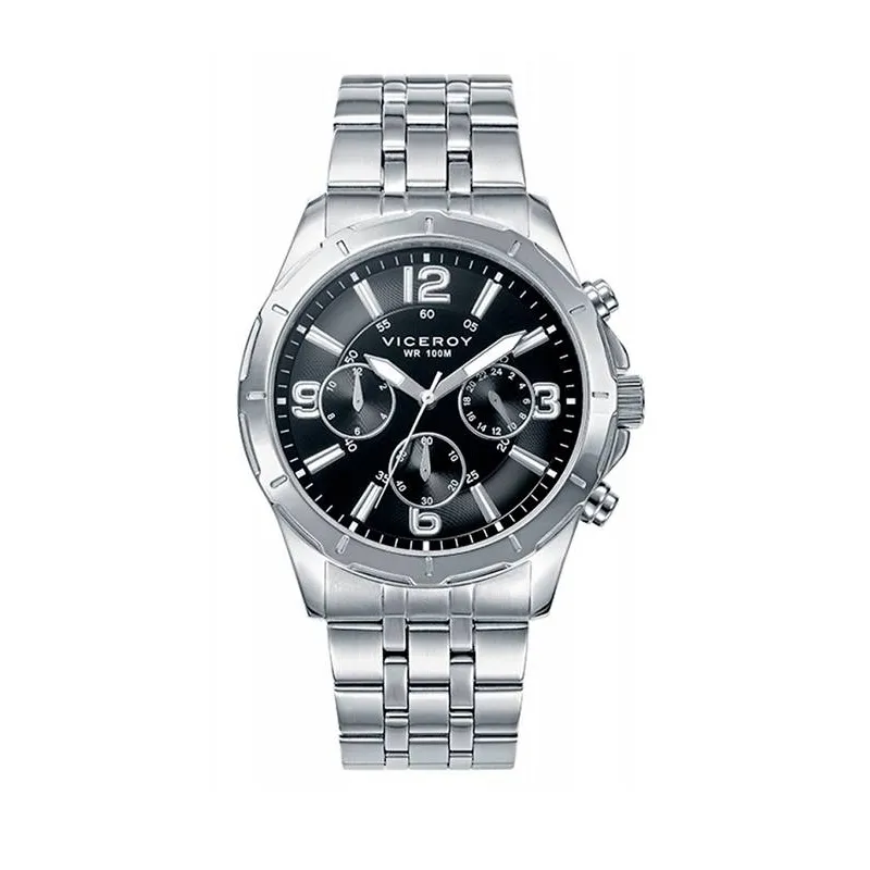 RELOJ VICEROY HOMBRE 4052155