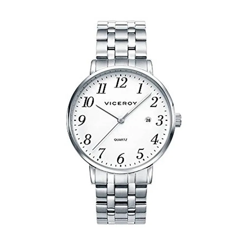 RELOJ VICEROY HOMBRE 4223504