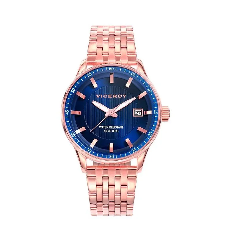 RELOJ VICEROY ICóN 4230837