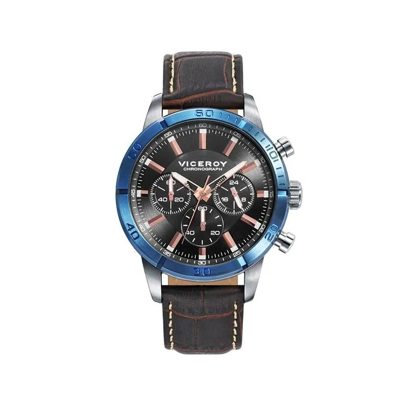 RELOJ VICEROY MAGNUM 47117117