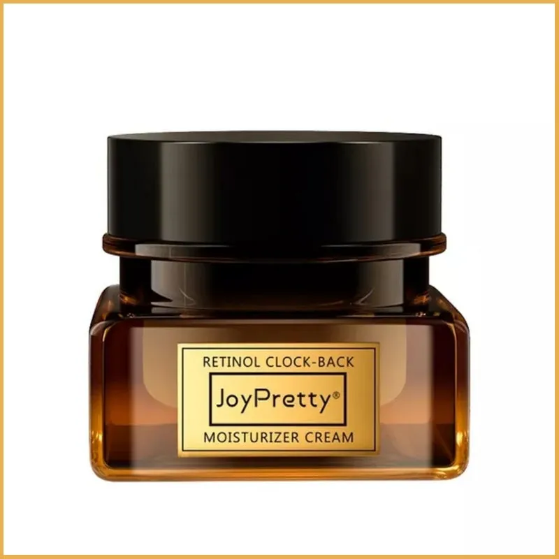 RETINOL CREMA HIDRATANTE