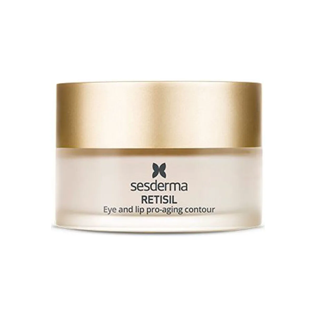 Retisil Contorno Ojos Y Labios