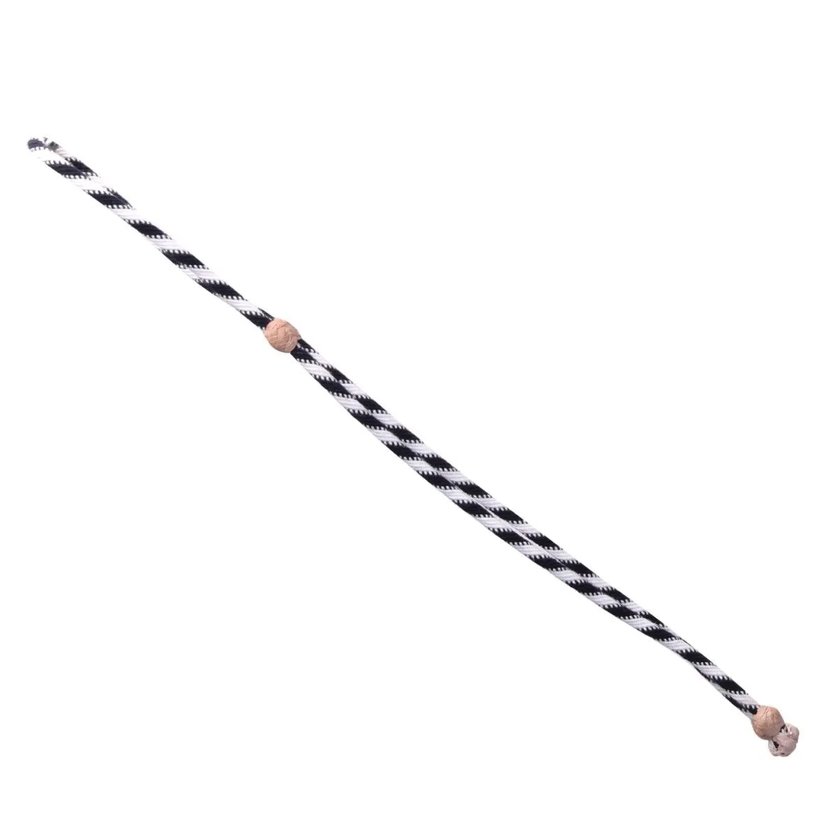 RIENDAS PARA CABALLO TMWD11192 HORSE REINS