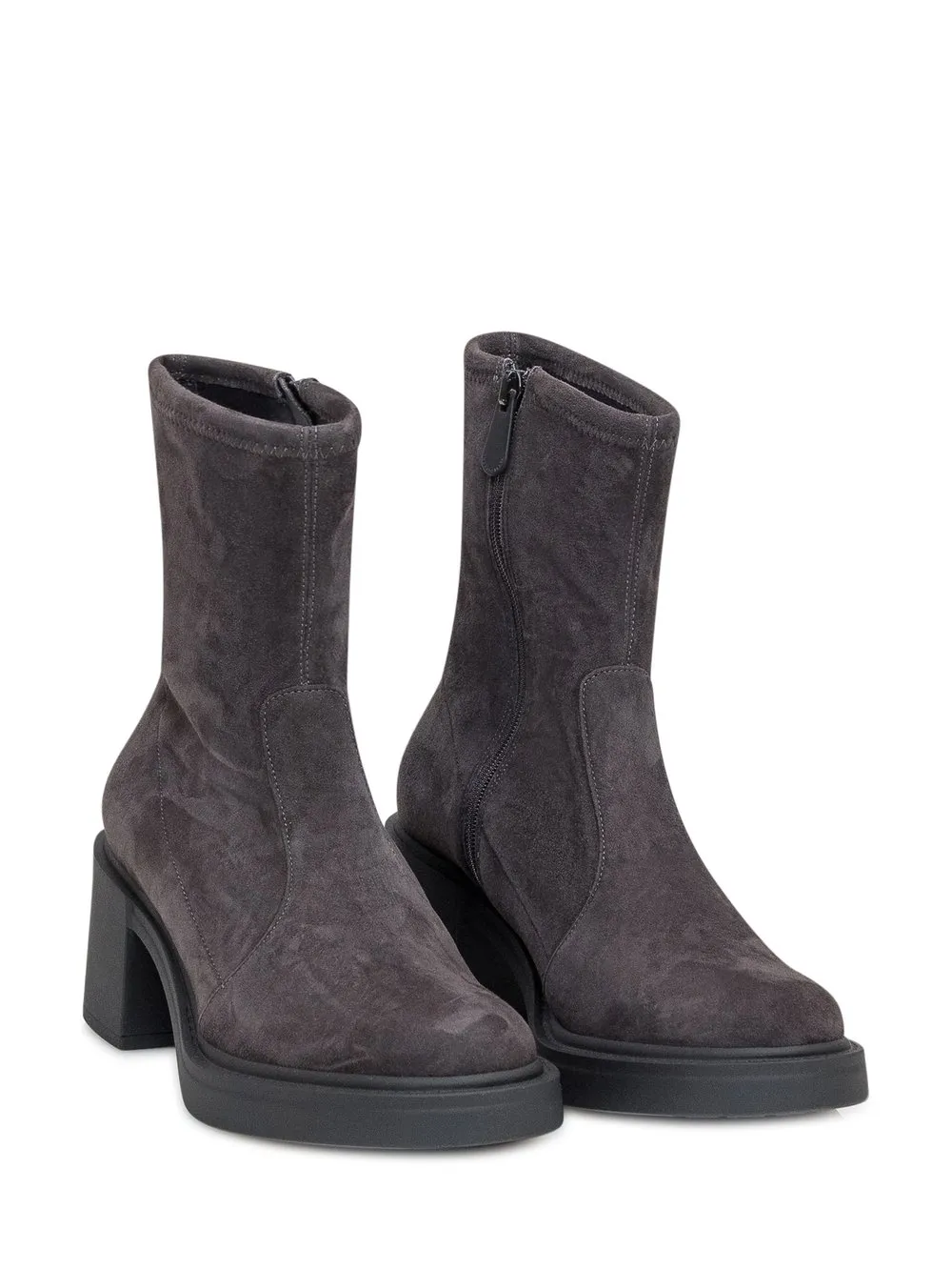 ROBERTO FESTA Boot