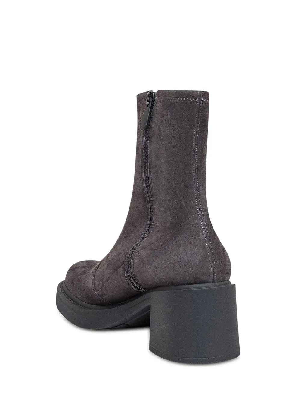 ROBERTO FESTA Boot