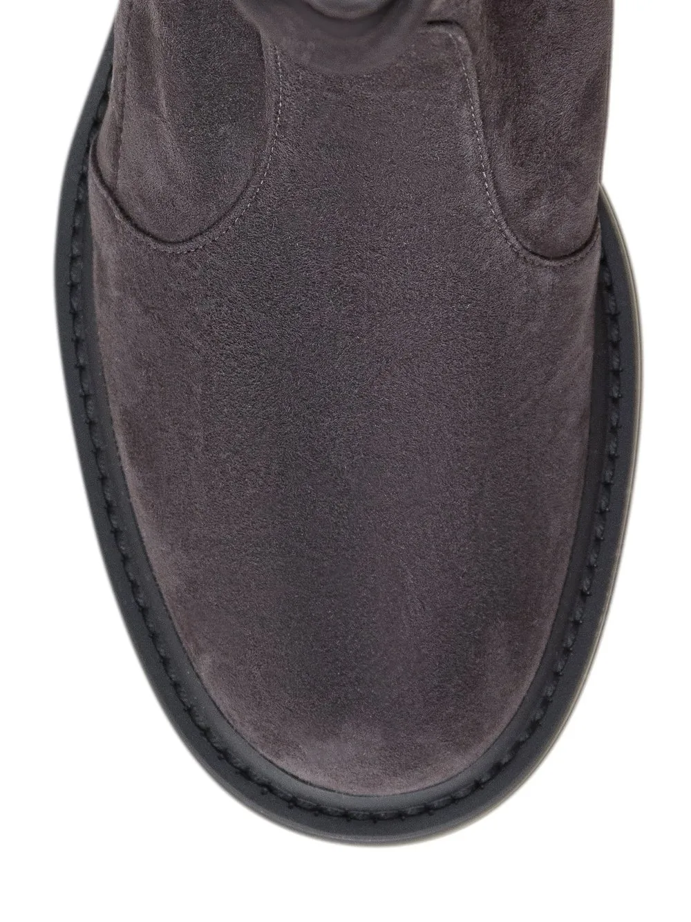 ROBERTO FESTA Boot
