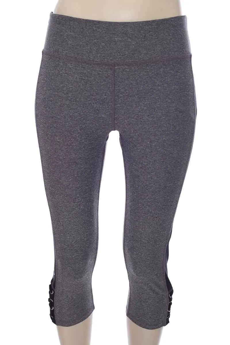 ROPA DEPORTIVA / SALIDA DE BAñO COLOR GRIS  BEBE SPORT