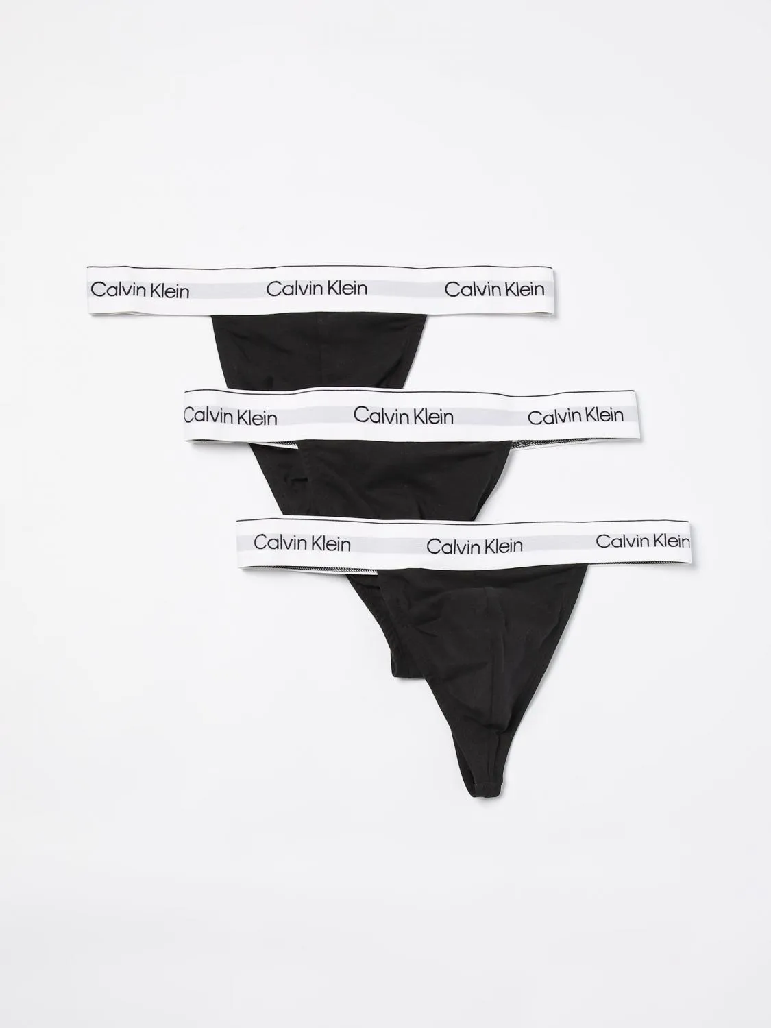 Ropa interior hombre Ck Underwear