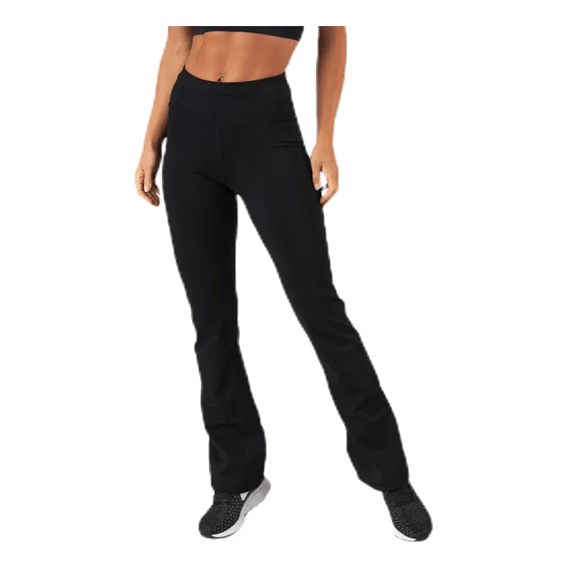 Röhnisch Nora Lasting Pants Black
