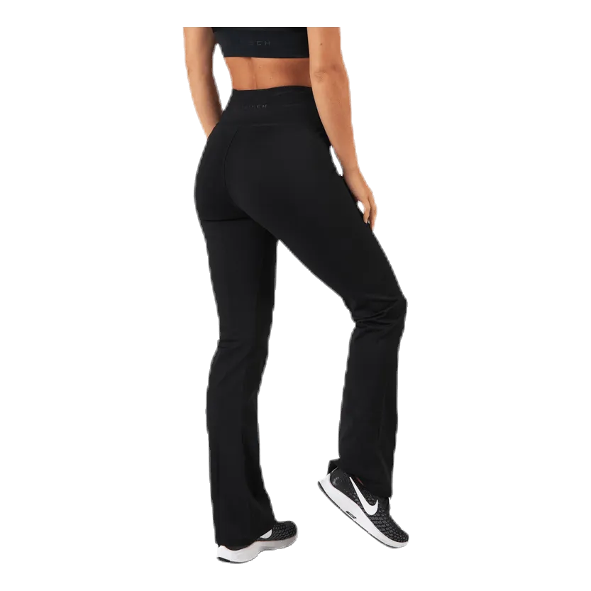 Röhnisch Nora Lasting Pants Black