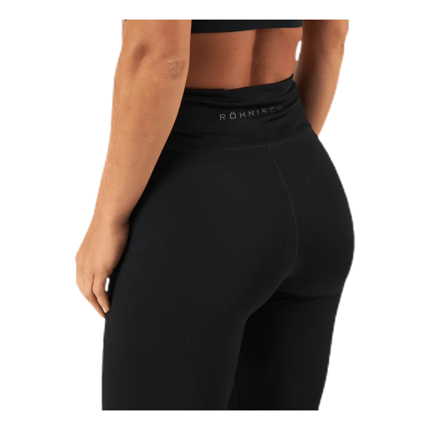 Röhnisch Nora Lasting Pants Black