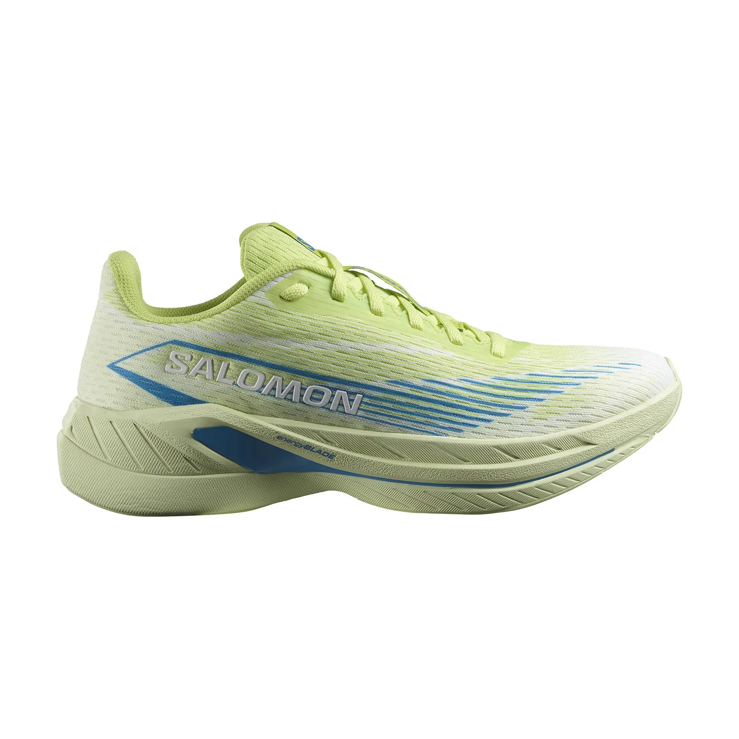 Salomon Spectur 2