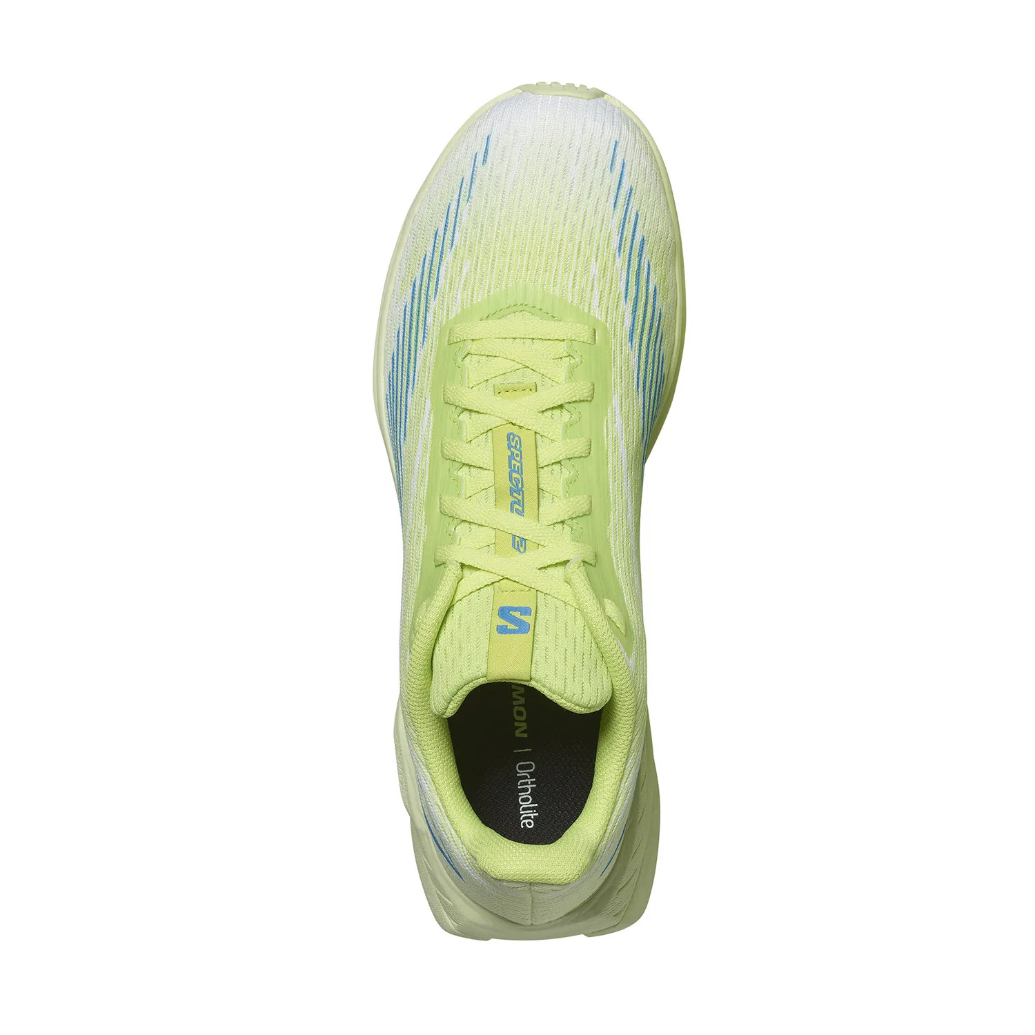 Salomon Spectur 2