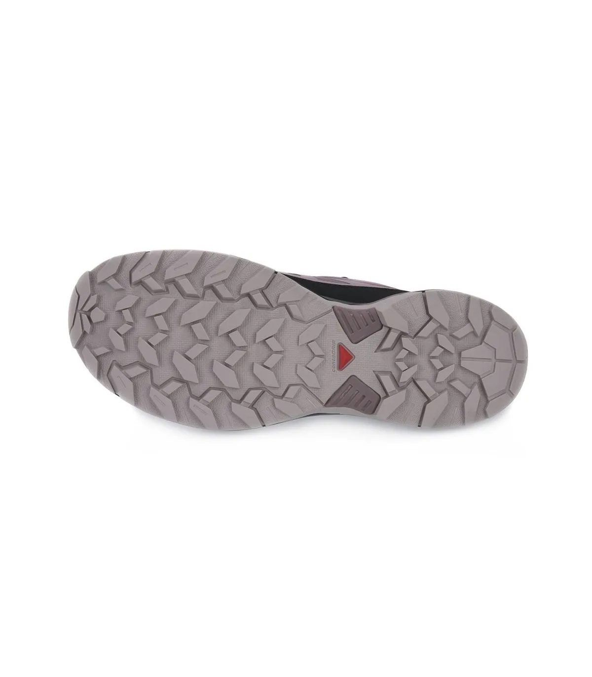 Salomon X Ultra 360 Gtx Mujer